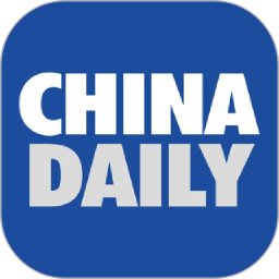 米兰APP：轻松掌握米兰的艺术与文化